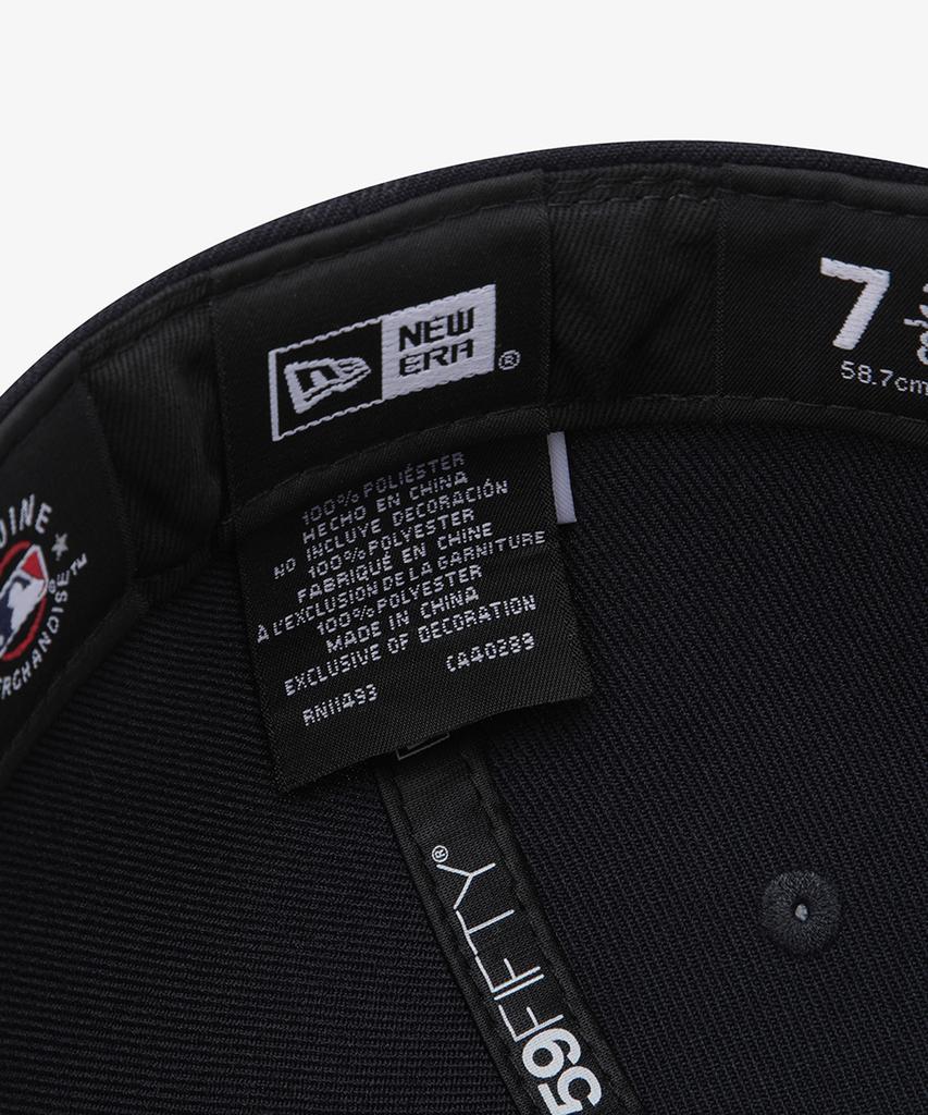 NEW ERA 5950 With Rose Neyyan Nvy