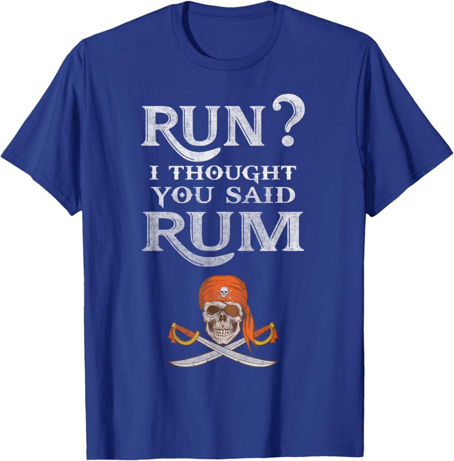 Tampa Gasparilla Pirate Quote Crossbones Design Unisex T-Shirt S разноцветный