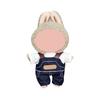 Fun Dolls Clothing, Anime Plush Toys And CuteAccessories,cuteDolls Clothings