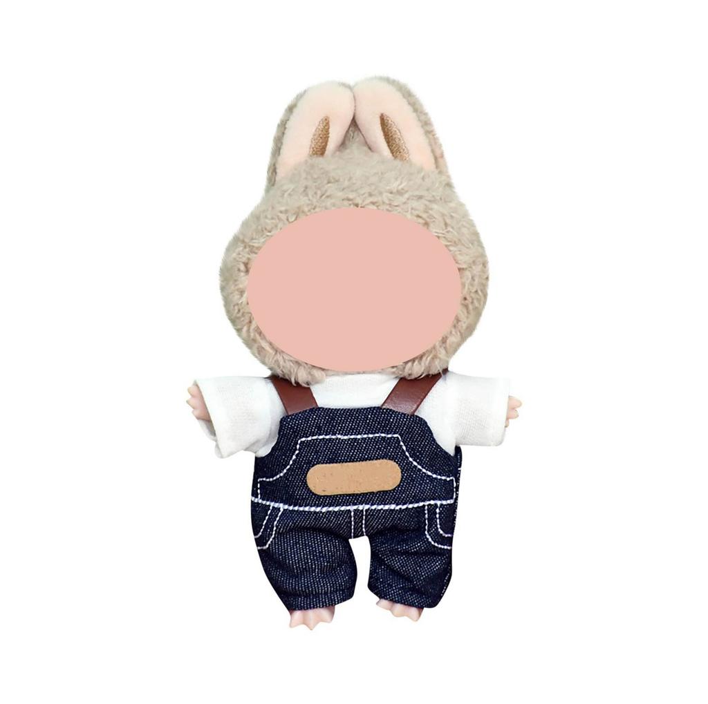 Fun Dolls Clothing, Anime Plush Toys And CuteAccessories,cuteDolls Clothings