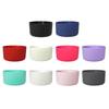 1Pcs Anti-Slip Bottle Bottom Base Colorful Cup Sleeve Silicone Boot  for Owala 24oz 32oz 40oz