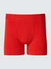 Uniqlo Cotton Boxer Briefs   Fly Front