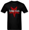 LEFTOVER CRACK T-Shirt Band Hardcore Anarcho Punk Rock