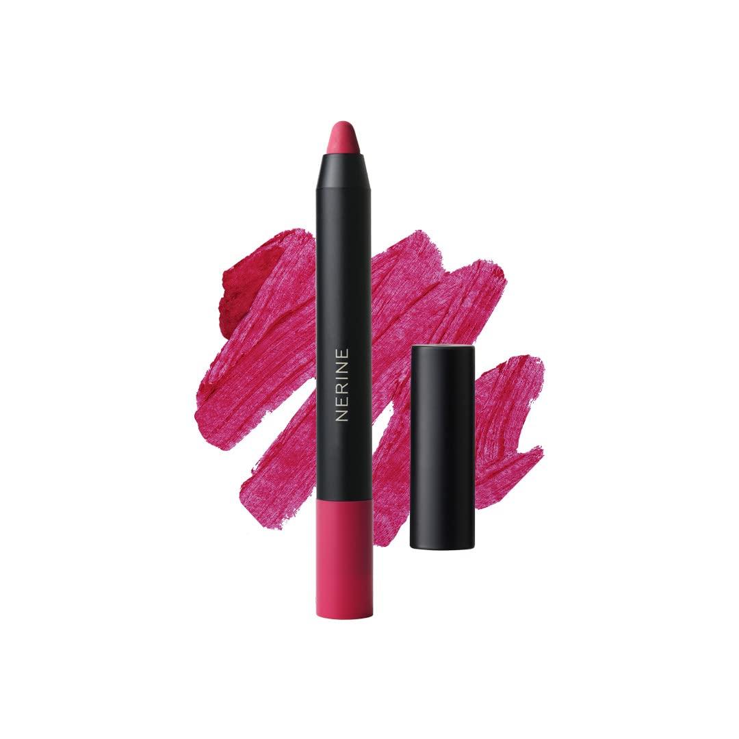 

неровный мульти стик нерина