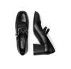 JENNY CEO-HY3107S-1 Shoes
