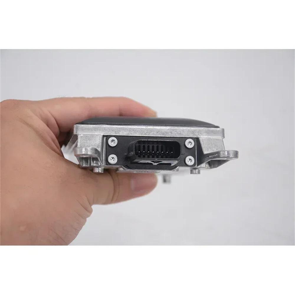 Passenger Side Object Sensing Alert Module 23173664 For Buick Cadillac Chevrolet GMC