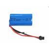 7.4V 2600mAh 15C Lithium Battery for H101, H105, H103, T2, UDI, U12A, Syma, S033G, Q1, Borong, 6088T, Qingsong, 8019, 8004, Remote Control Cars, Boats