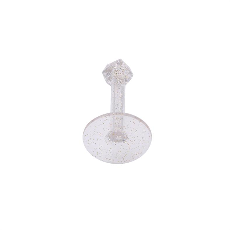 Kreative Kein Stanzen Klebstoff Schmuck Lagerung Rack Gummi Band Organizer Aufhänger Haken