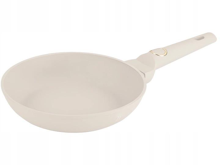 Frying Pan Berlinger Haus Sahara Bh-8053 24 1 Pc