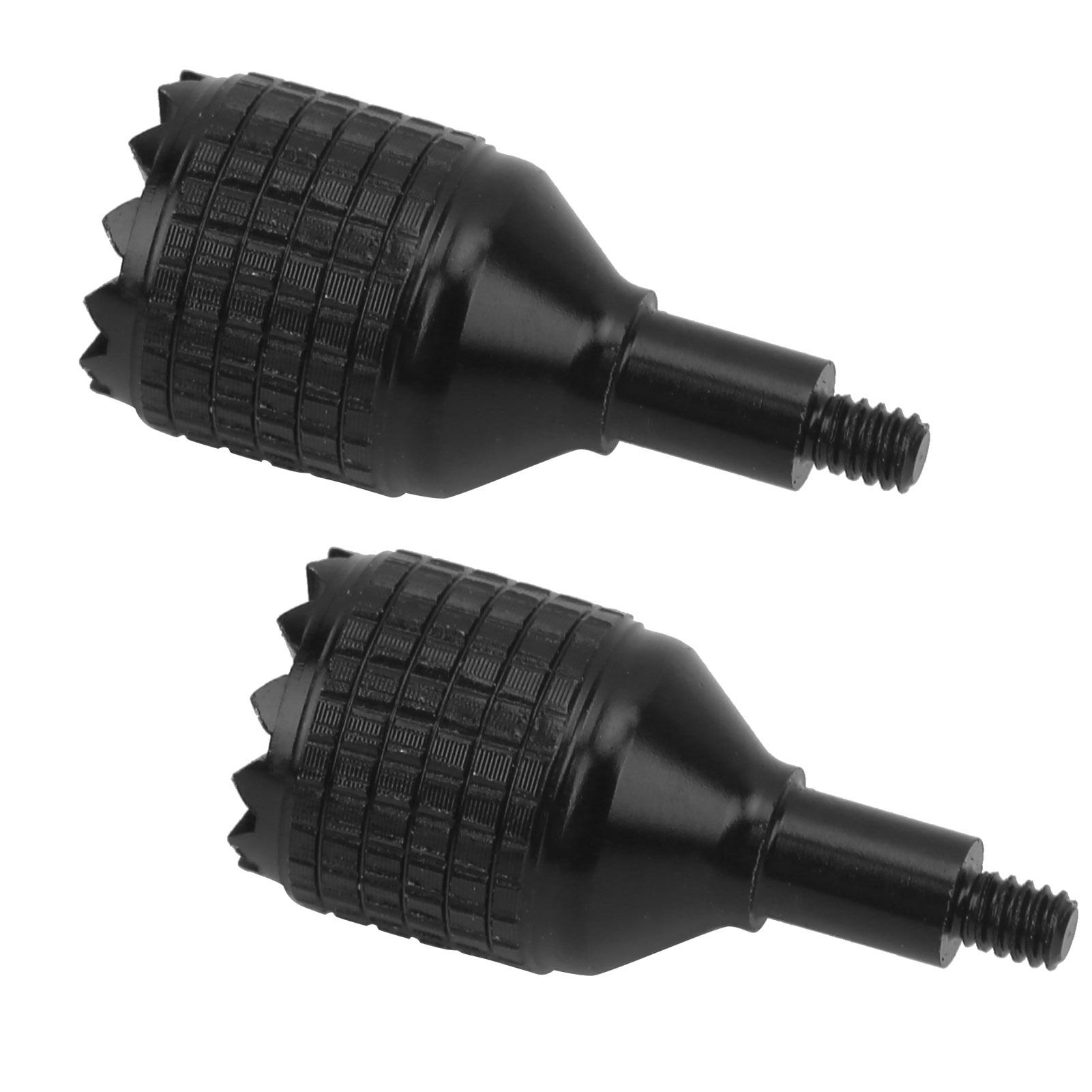 

Пульт дистанційного керування дроном RC Джойстик Контролер Алюмінієві Стіки Рокер для FPV Combo