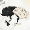 Accessori – Ombrelli