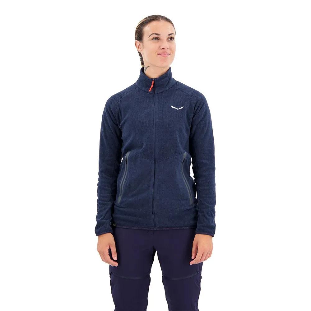 Salewa Флис Paganella Polarlite