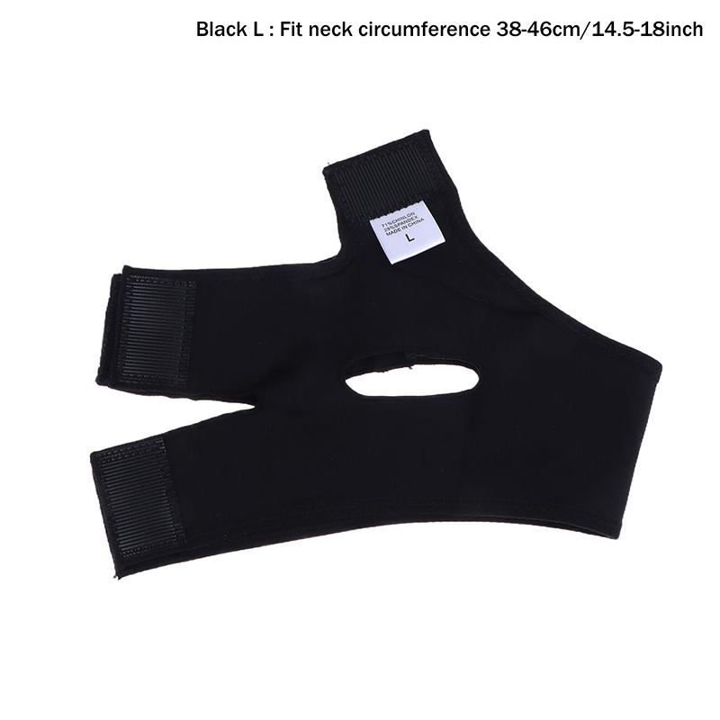 

Деликатная маска для лица, тонкая маска для лица с ремнем для похудения шеи и подбородка, подтяжка лица, поддержка щек, косметический инструмент для фитнеса лица