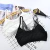 Women's Underwear Without Steel Rings EMA