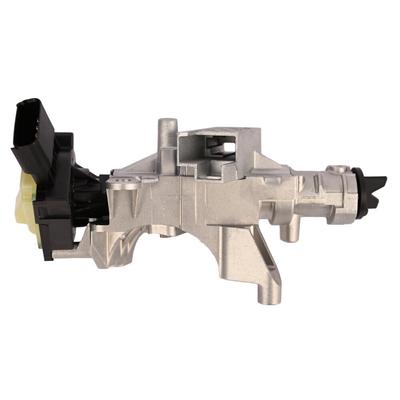 Ignition Cylinder Housing 68054822Ab For 2007-17 Jeep Compass Patriot 2.0L 2.4L