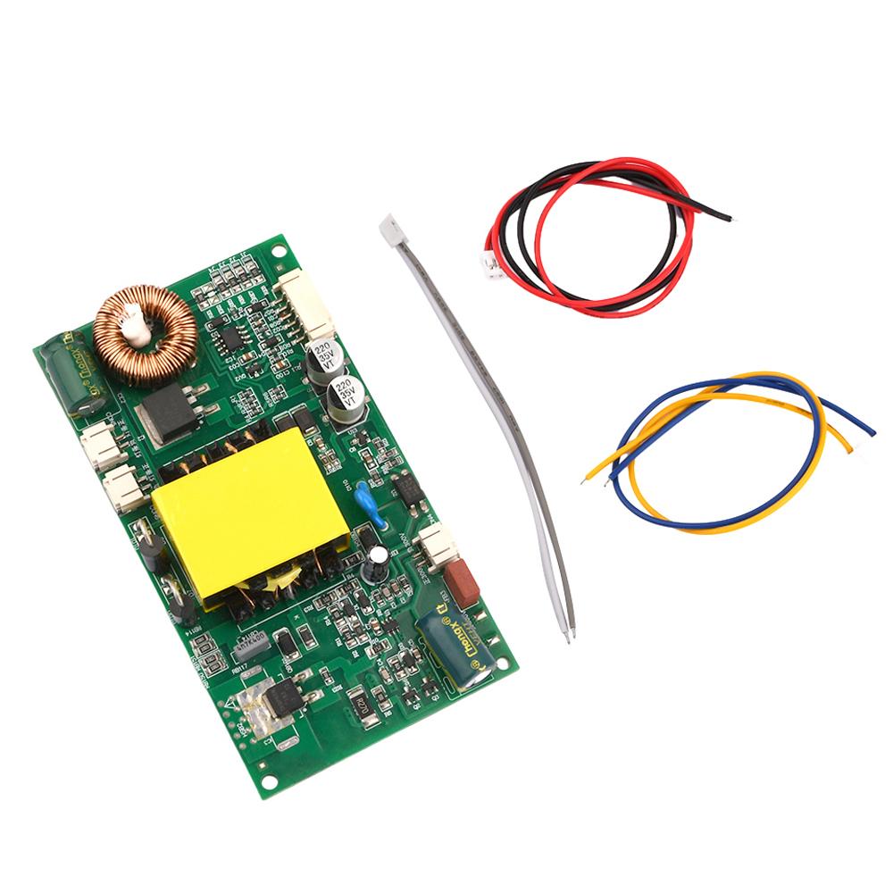 11-61 Inch LED LCD TV Backlight Driver Module LED Inverter Board Boost Constant Current Converter Booster Adapter Power Supply