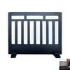 Japanese Style Wooden-Screen Ornament for Home Decoration Photography Prop Natural-Wood Material