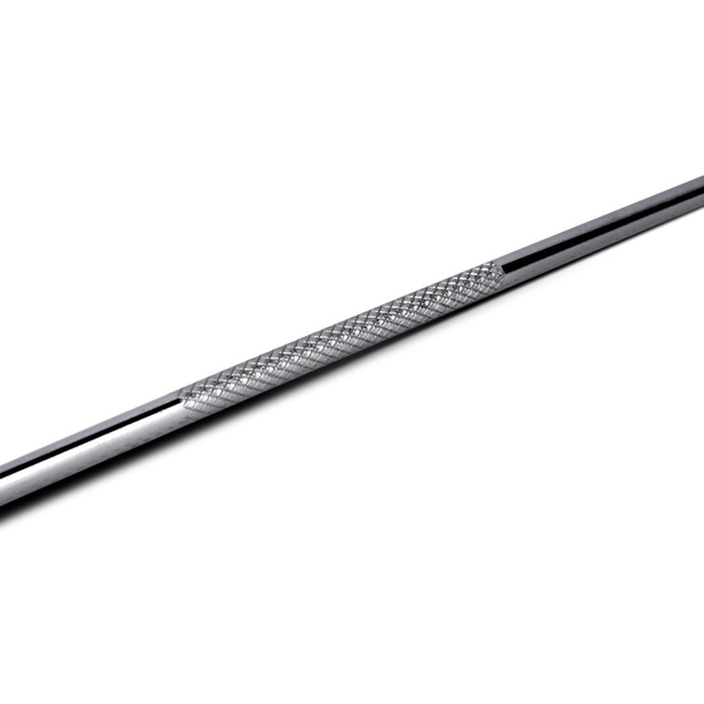 Durable Stainless Portable Coffee Pull Flowers Coffee Art Household Kitchen Cafe Tool Silver