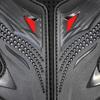 Adjustable Shoulder Straps Motorcycle Armor Jacket for Motocross And Dirt Bike Activities