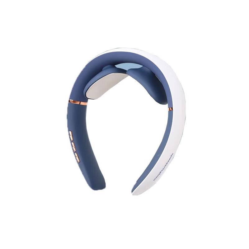 Morphy Richards MR3123 Portable Neck Massager