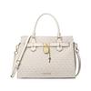 Michael Kors Geantă Satchel Hamilton