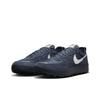 Nike C1TY Coveralls Unisex Sneakers Blue Obsidian Thunder-Blue FZ3863-400