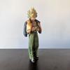 Cloud Trace Super Four Wukong, Super Four Wuji Tower, Casual Plainclothes Wukong, Infinite Super Three Wukong, Boxed Figure