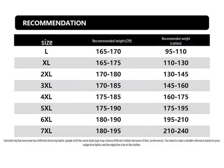 JEEP SPIRIT Men's Half-Zip Fleece Pullover Sweatshirt