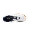 Li-Ning Table Tennis Shoes Unisex Low-top