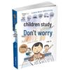 Voor kinderen en ouders – Kinder ontwikkeling