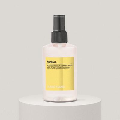 Starostlivosť o telo – Telové krémy a mlieká