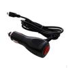High Quality Car Charger Adapter 48V To 5V 2A Voltage Reducer Mini USB