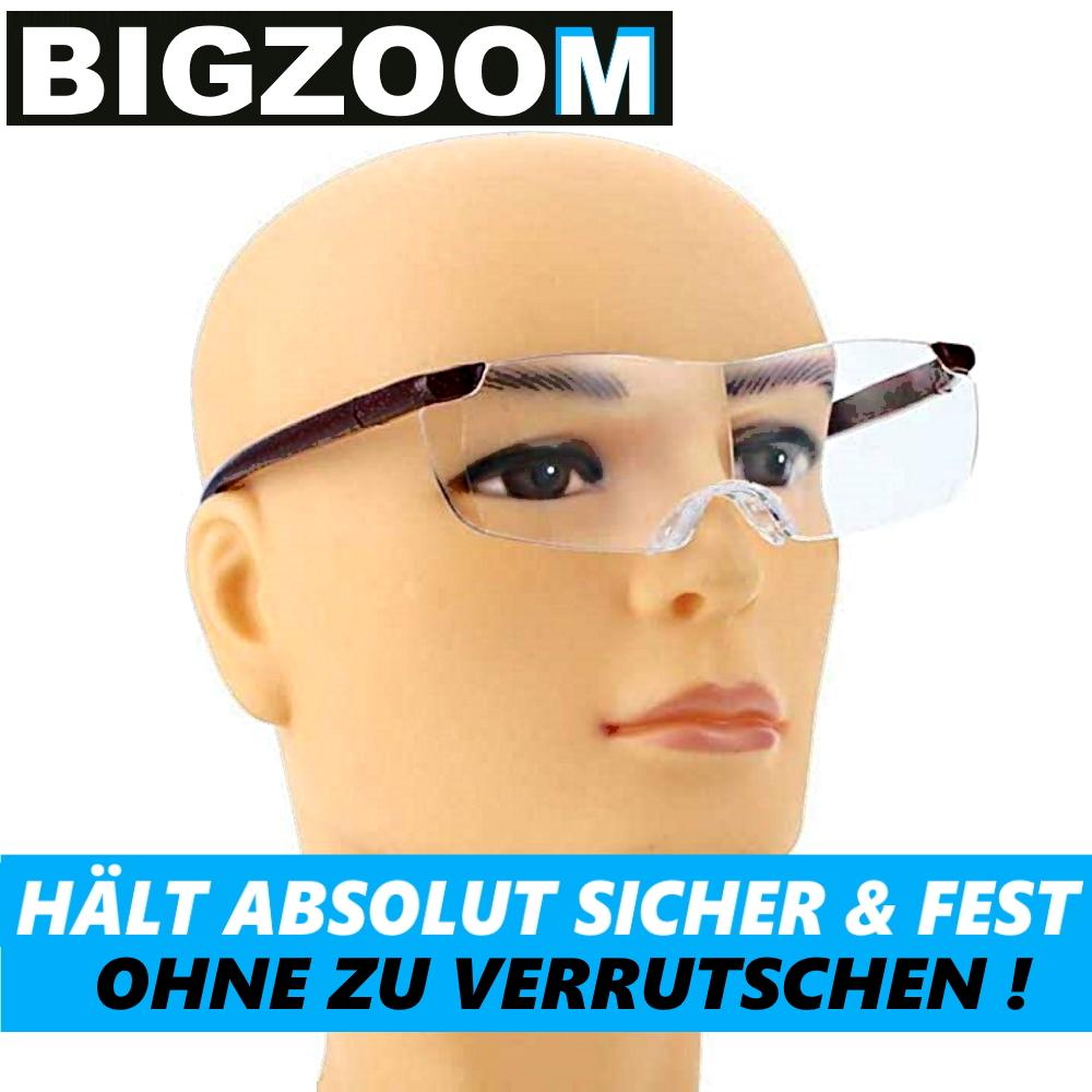 BIGZOOM 160% Magnifying Glasses Magnifying Glasses Magnifying Glass Effect Magnifying Glasses