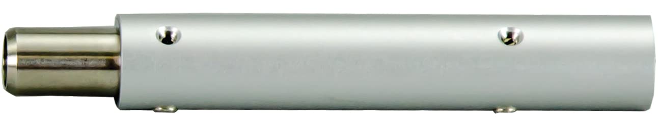 

Mitutoyo Extension Rod 12AAA210 (50mm)