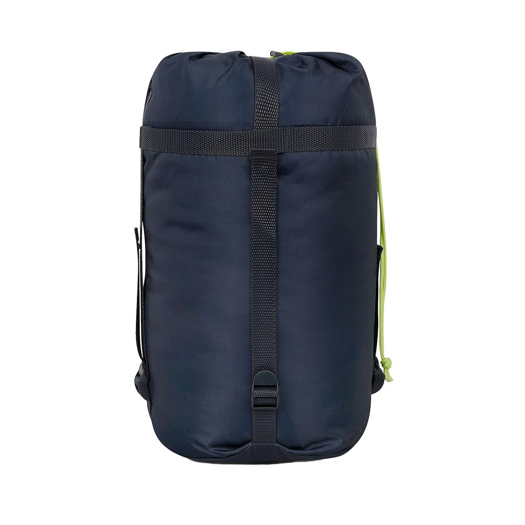 Regatta Montegra 200 Sleeping Bag