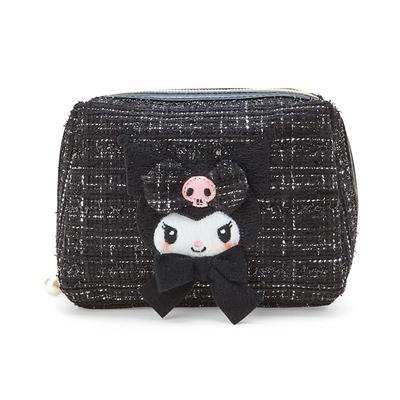 Bolsa Kuromi 597694 (Vestido de invierno)