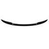 BMW 3 Series G20/G28 AC Style Rear Spoiler for 330li/325li (2020-2025) Modification Parts