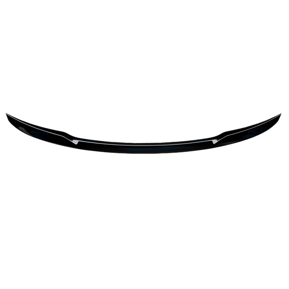 BMW 3 Series G20/G28 AC Style Rear Spoiler for 330li/325li (2020-2025) Modification Parts