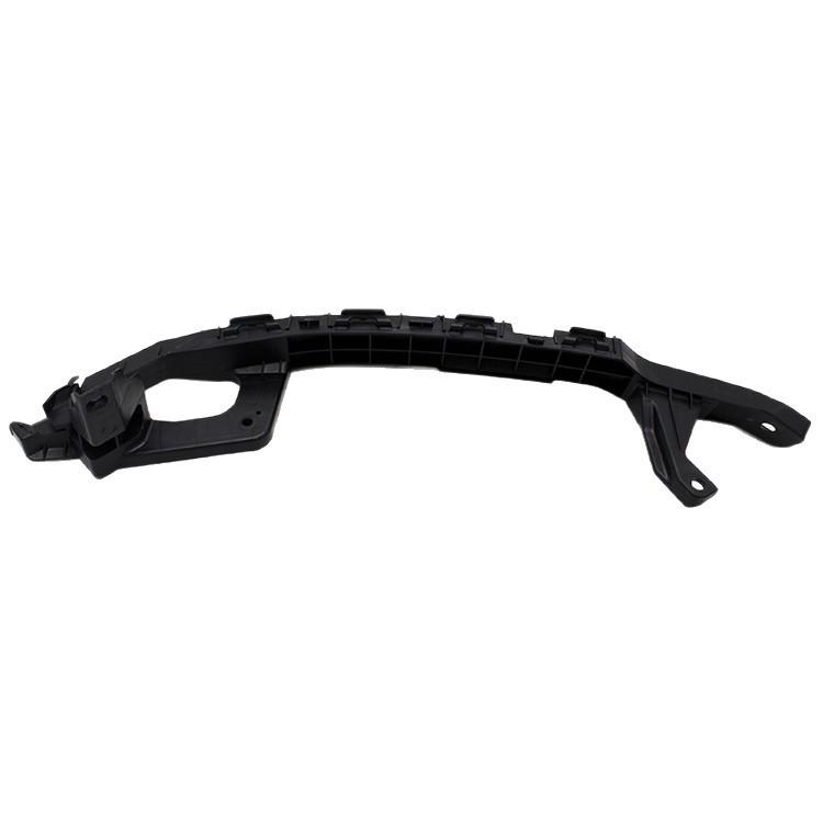 Honda CRV 12-14 Front & Rear Bumper Bracket Set Headlight Mount