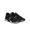 Кроссовки EA7 Emporio Armani 7X000656 AF13550 MZ210