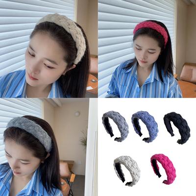 Accessori per capelli – Cerchietti per capelli