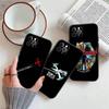 Cowboy Bebop Phone Case for Redmi Note 12 12S 12C 13 13C 13R 14 14S 14R 14C 11A 13X A3 A3X A4 A5 Pro Max Plus