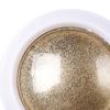 10G Chrome Nail Powder Mirror Effect Metallic Holographic Nail Pigment Powder DIY Gel Acrylic Nail Art Manicure Decoration Glitter Dust