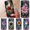 Huse pentru telefoane – Huse tip bumper pentru telefon