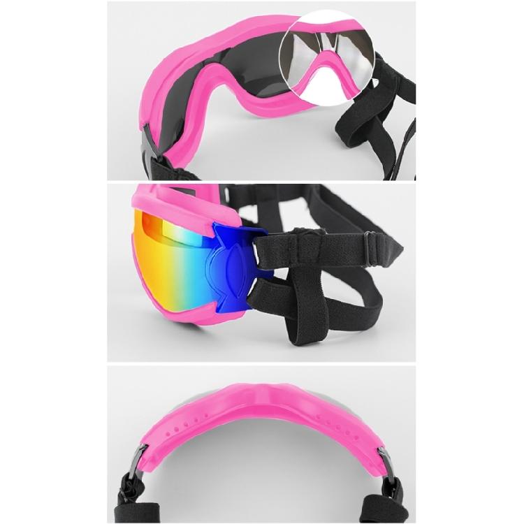 Sunglasses for Cats Glasses Lovely Pet Small Dogs Glasses for Small Animal