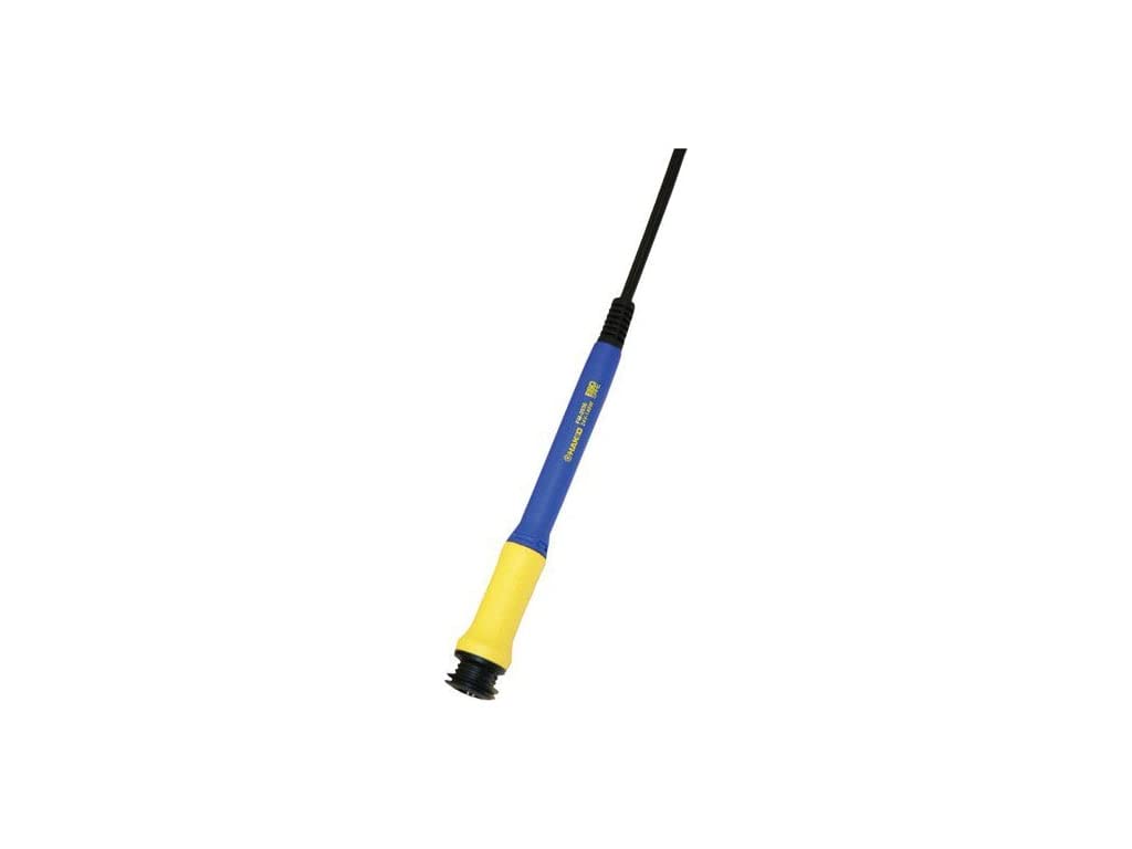 

Hakko FM2030-01 Soldering iron only 24V-140W