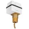 STFS?25 Water Flow Switch NPT Thread Connection SPDT Contacts 6?380V