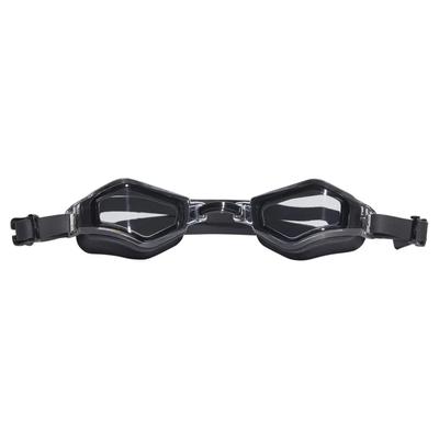Natation – Lunettes de bain