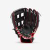 Decathlon Youth & Adult Baseball Softball Glove