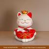 Figurki – Figurki